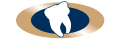 Simcoe Dentist Services